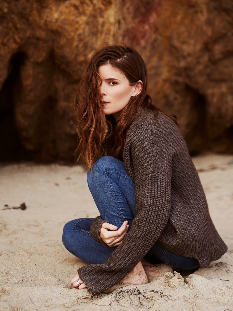 Kate Mara: pic #1240494