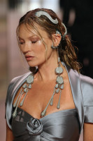 photo 9 in Kate Moss gallery [id1247516] 2021-02-02