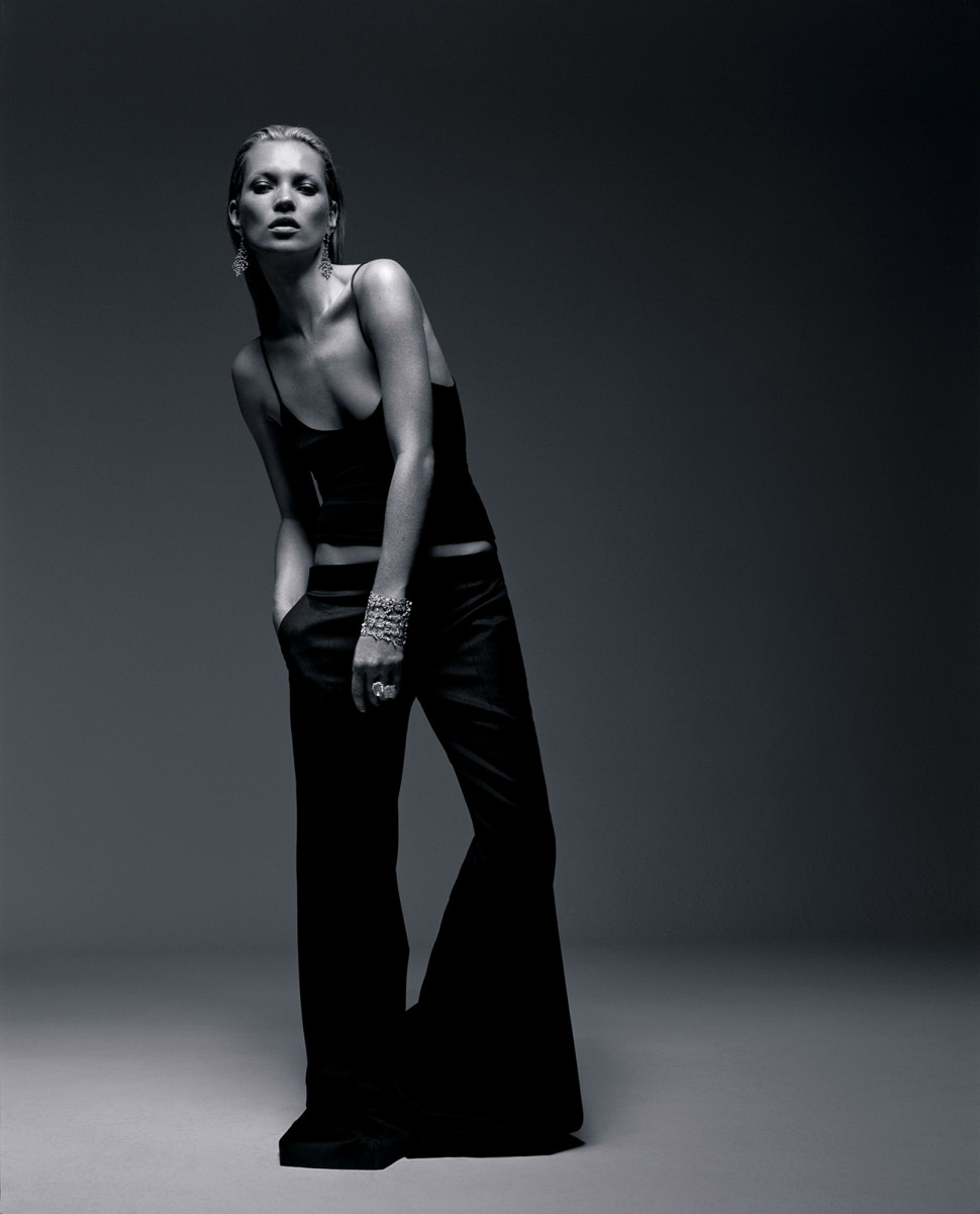 Kate Moss: pic #702241