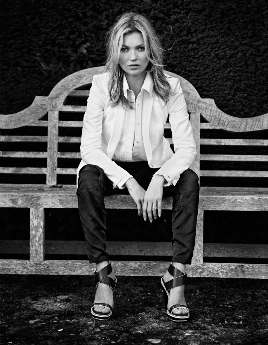 Kate Moss: pic #708048