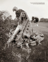 Kate Moss photo #