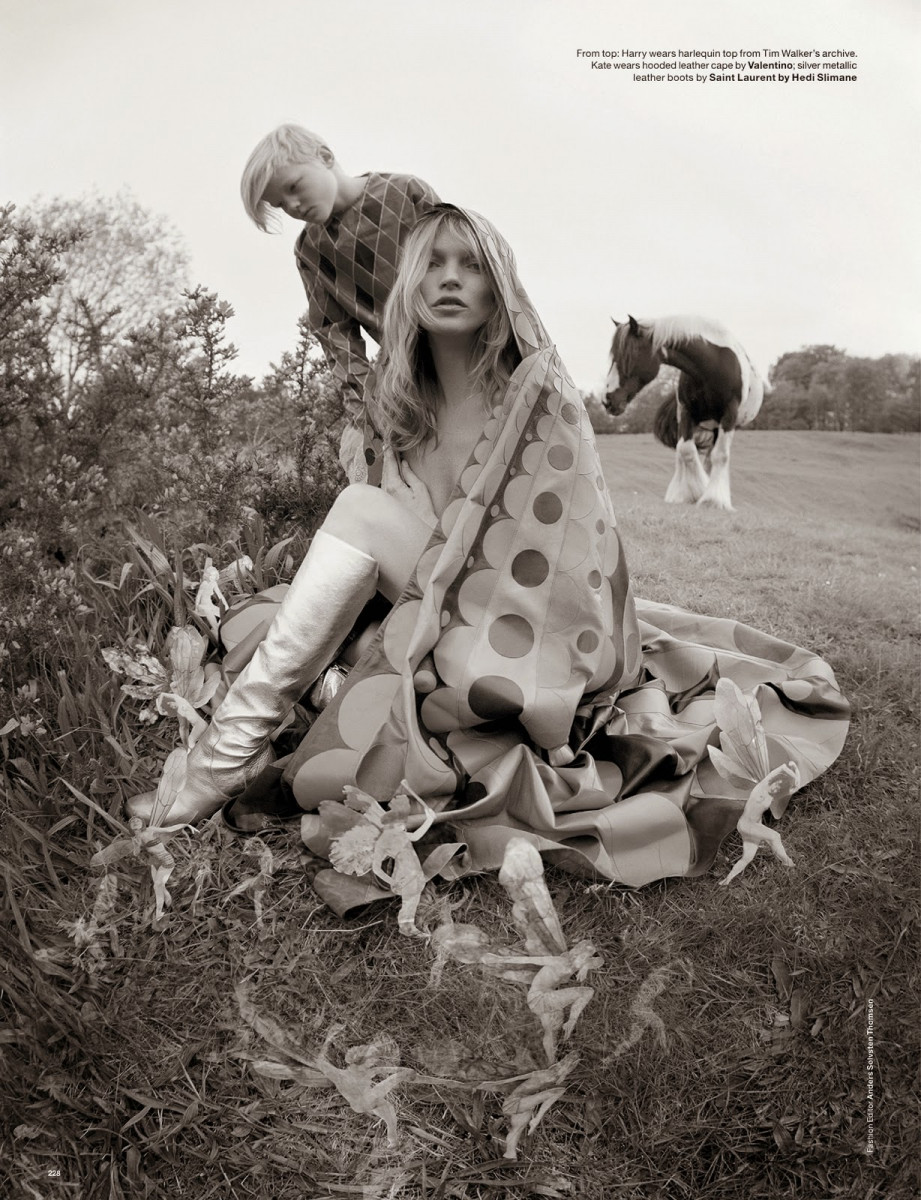 Kate Moss: pic #779404