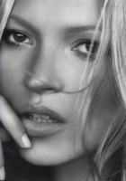 Kate Moss photo #