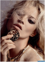 Kate Moss photo #