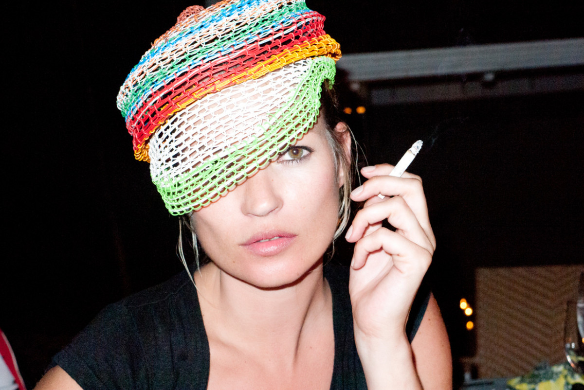 Kate Moss: pic #702402