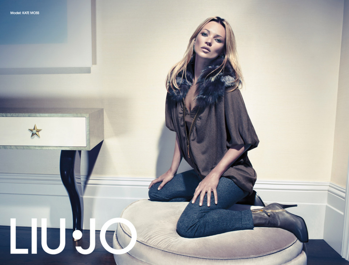 Kate Moss: pic #713560