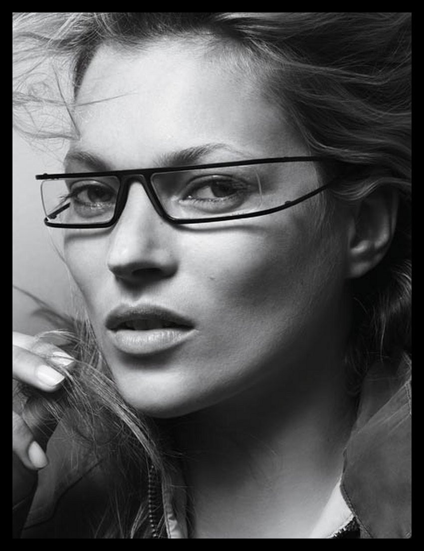 Kate Moss: pic #110105