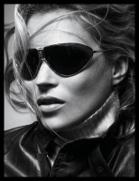 Kate Moss photo #