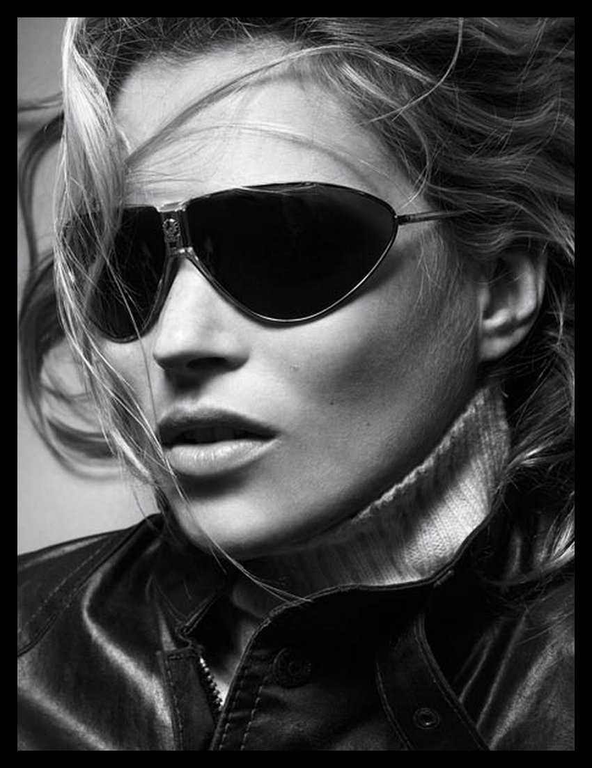 Kate Moss: pic #110104