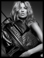 Kate Moss photo #