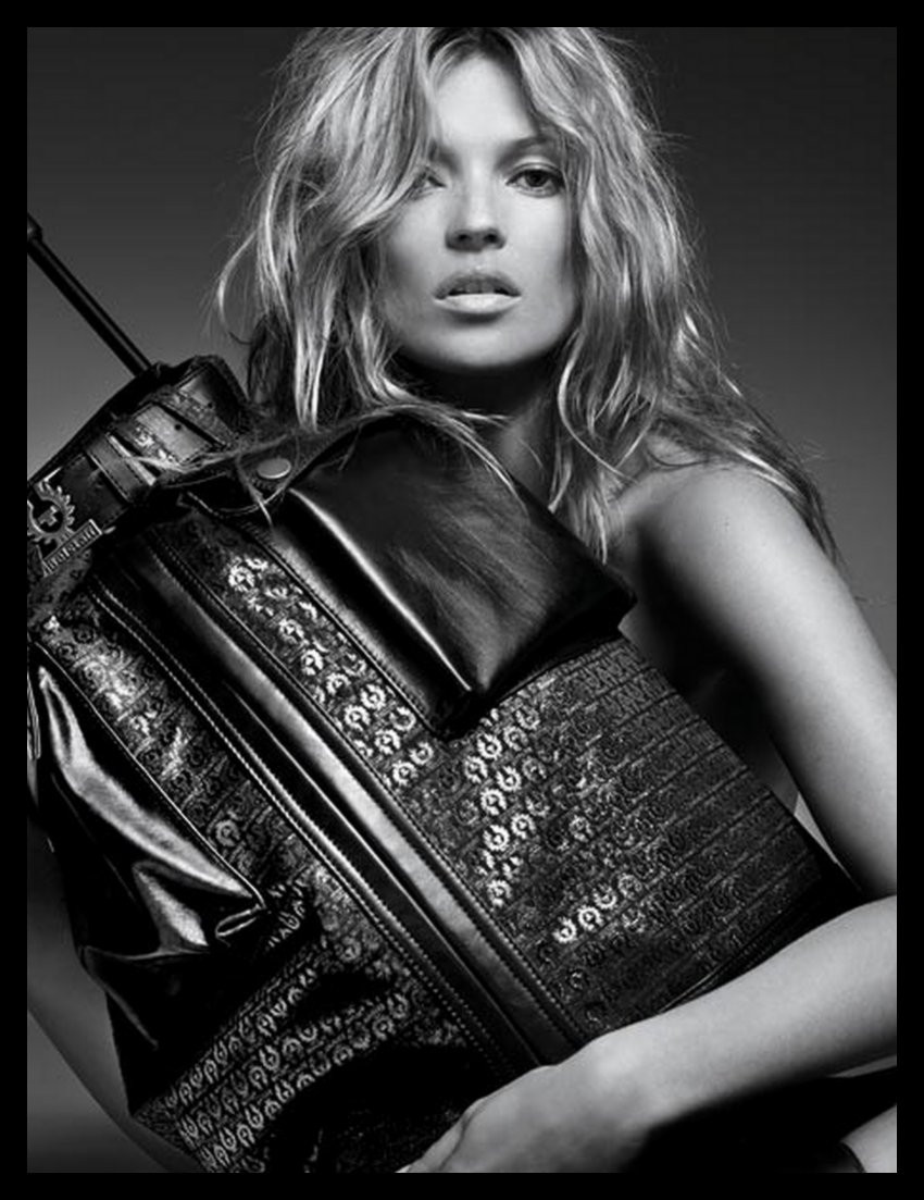 Kate Moss: pic #110101