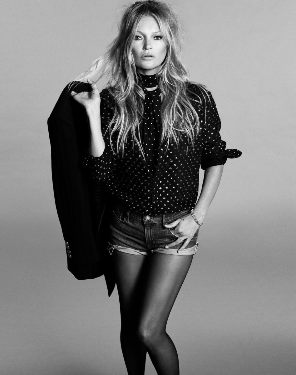 Kate Moss: pic #1283636