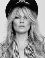 photo 10 in Kate Moss gallery [id1283634] 2021-11-28