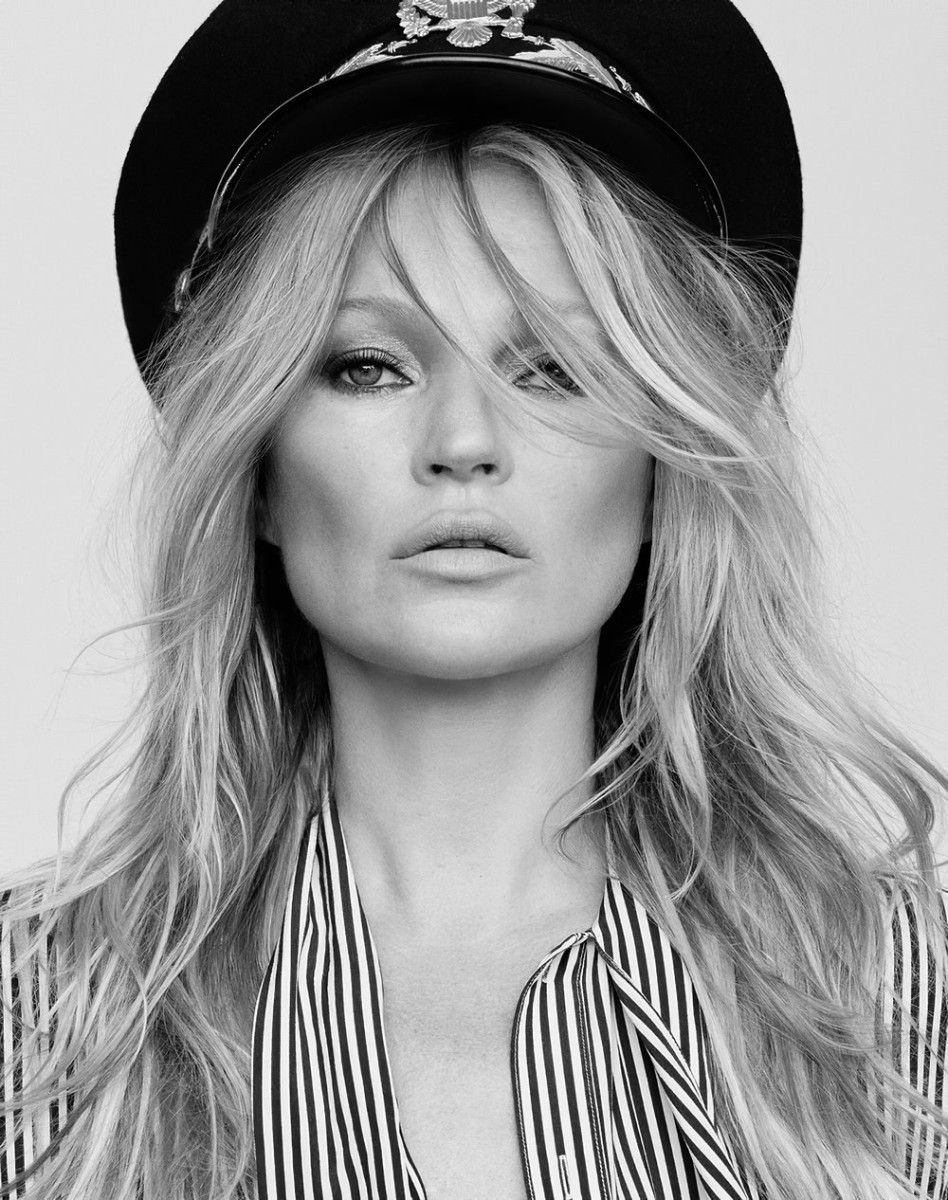 Kate Moss: pic #1283634