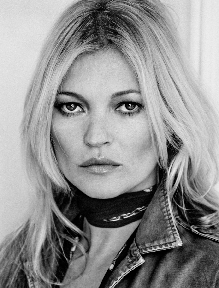 Kate Moss: pic #857062