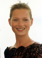 Kate Moss photo #