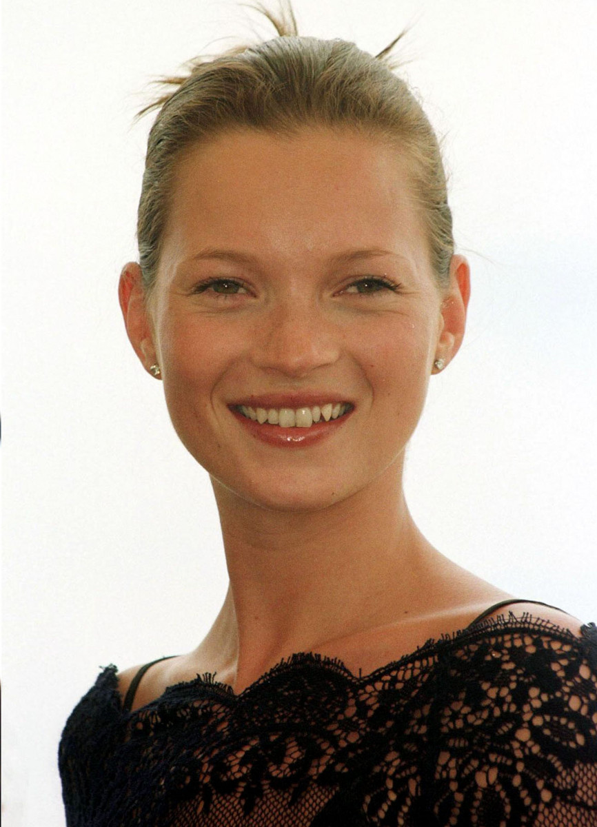 Kate Moss: pic #545314