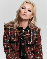 photo 16 in Kate Moss gallery [id1336386] 2023-11-06