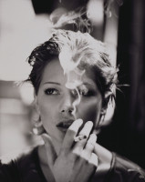 Kate Moss photo #