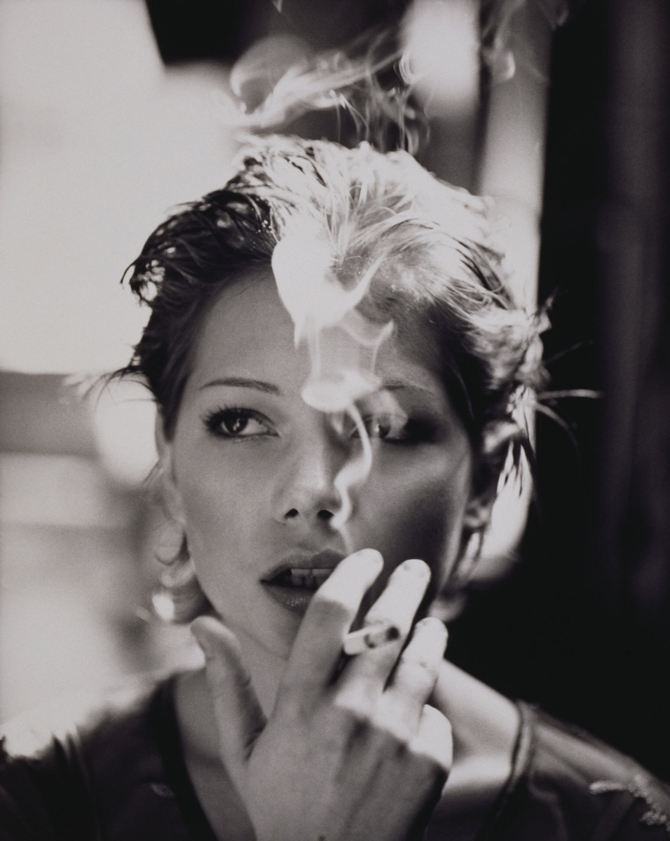 Kate Moss: pic #788861