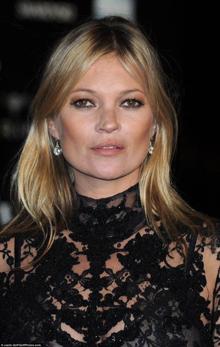 Kate Moss: pic #791015