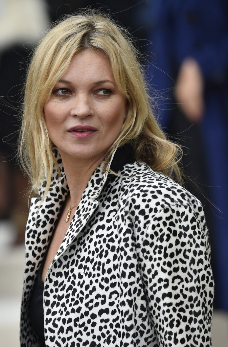 Kate Moss: pic #800626