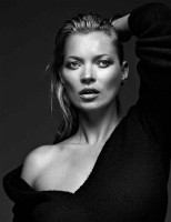 Kate Moss photo #