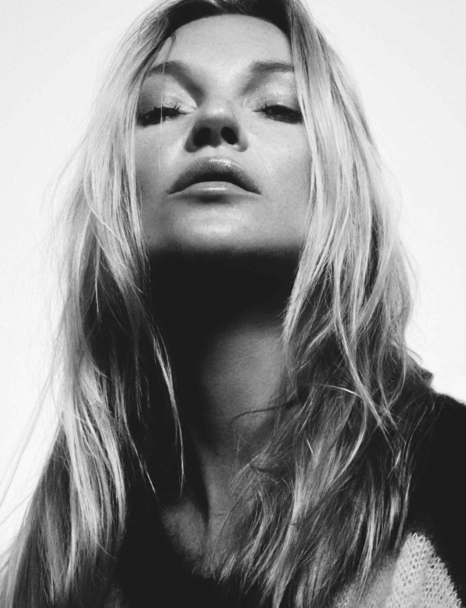 Kate Moss: pic #1349831