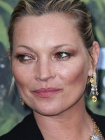 photo 18 in Kate Moss gallery [id1267444] 2021-09-09