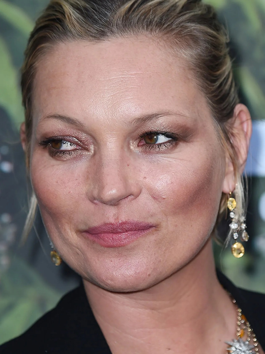 Kate Moss: pic #1267444