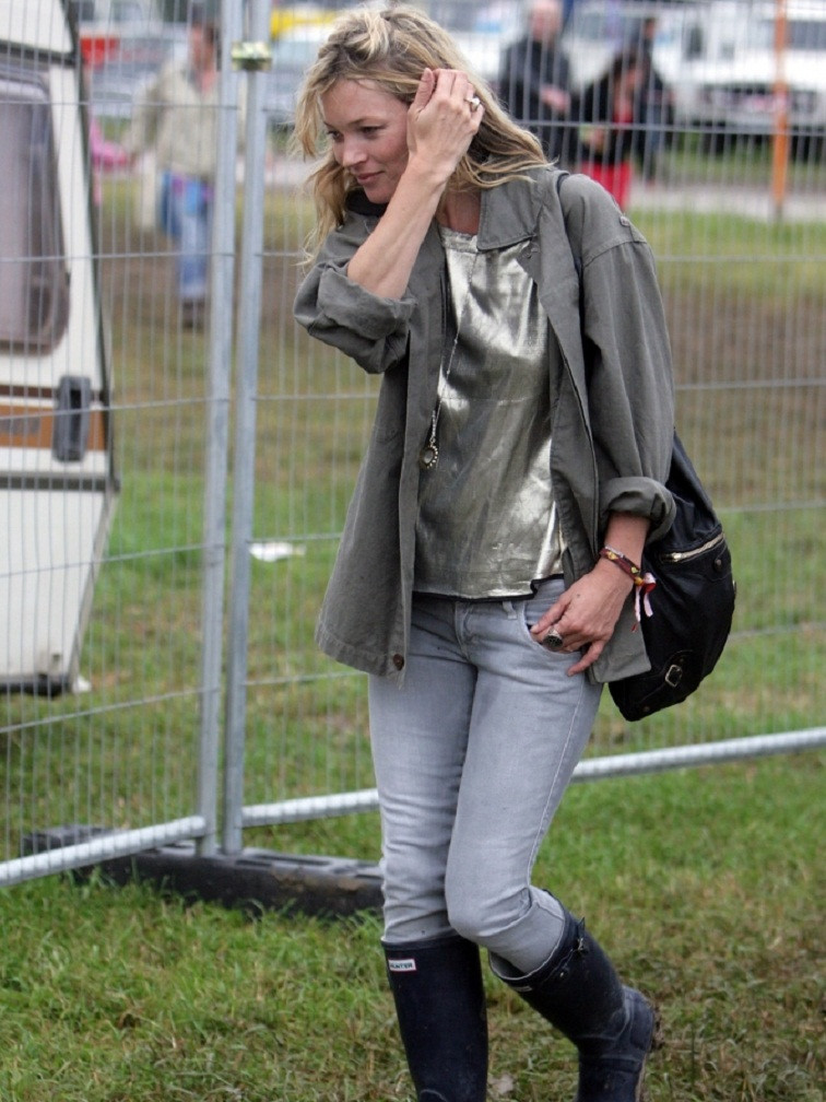 Kate Moss: pic #570512