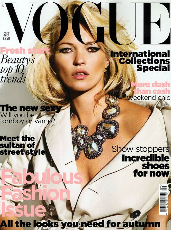 Kate Moss: pic #243065