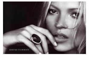 photo 8 in Kate Moss gallery [id73832] 0000-00-00
