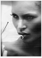 Kate Moss pic #55038