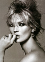 Kate Moss photo #