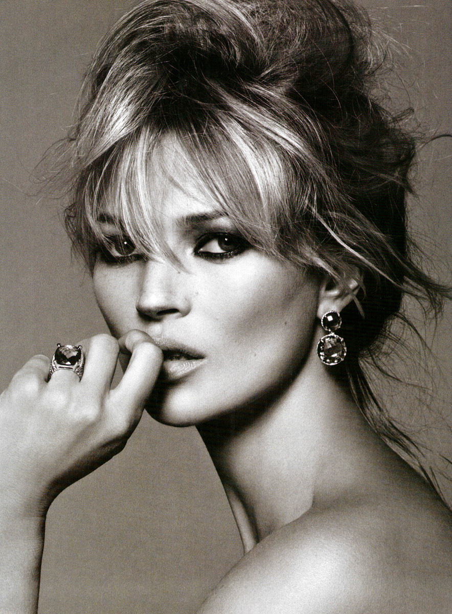 Kate Moss: pic #107333