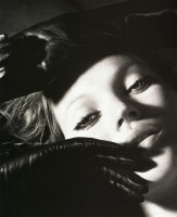 photo 22 in Kate Moss gallery [id16162] 0000-00-00