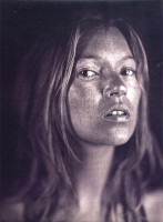 Kate Moss photo #