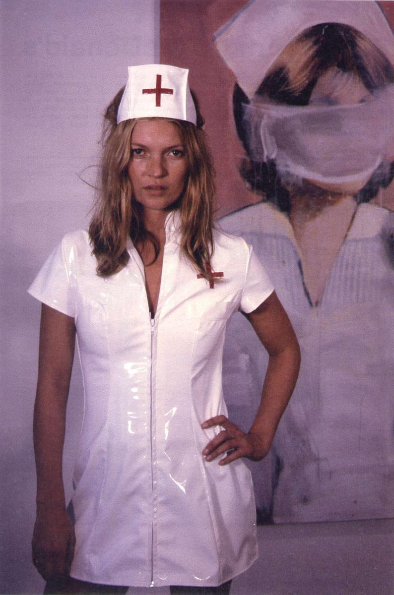 Kate Moss: pic #7970