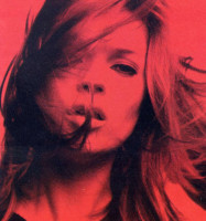 Kate Moss photo #