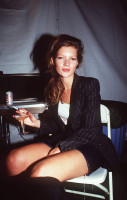 Kate Moss photo #