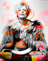 Kate Moss photo #