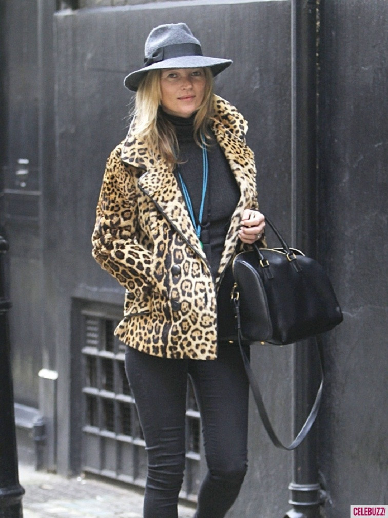 Kate Moss: pic #570510