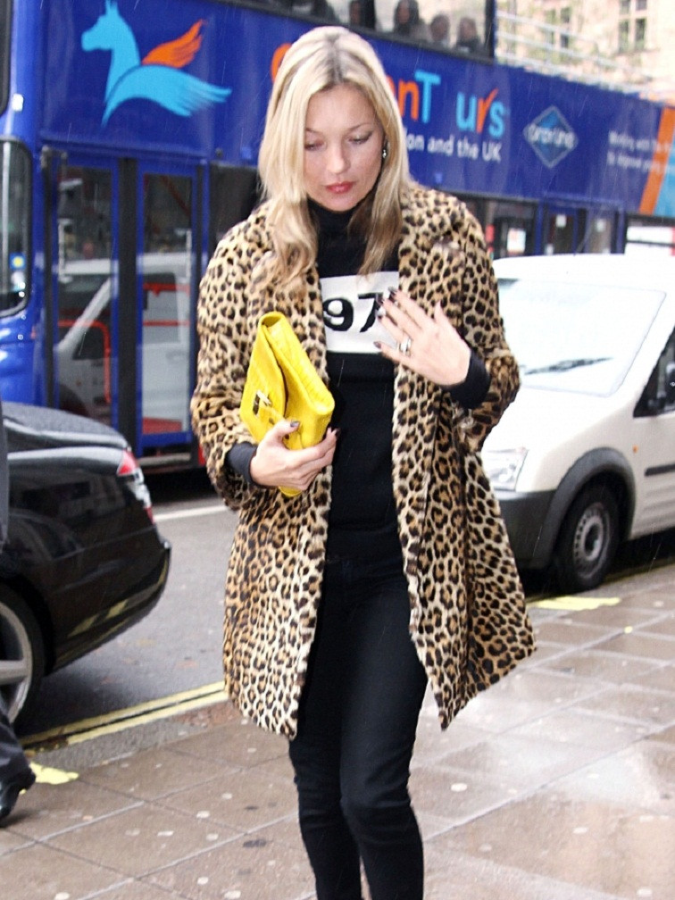 Kate Moss: pic #549924