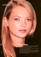 photo 16 in Kate Moss gallery [id36449] 0000-00-00