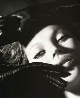 Kate Moss photo #