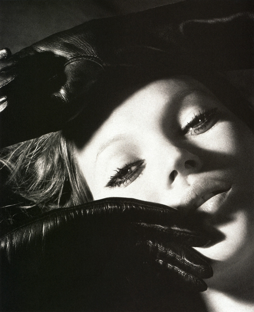 Kate Moss: pic #108335