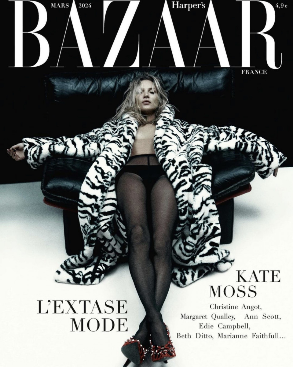 Kate Moss: pic #1349832