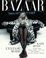 Kate Moss pic #1359013