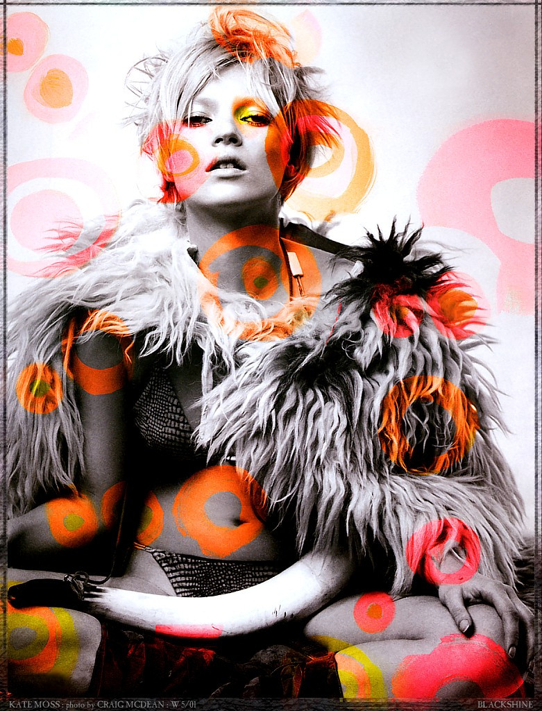 Kate Moss: pic #1036